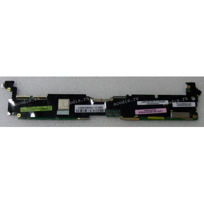 MB Asus Eee Pad Transformer Prime TF201 MAIN_BD._1G/T30/AS (EMMC 64G/GPS/TPK/50OHM (90R-OK0AMBC0000Y, 60-OK0AMBC001) 