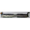 MB Asus Eee Pad Transformer Prime TF201 MAIN_BD._1G/T30/AS (EMMC 64G/GPS/TPK/50OHM (90R-OK0AMBC0000Y, 60-OK0AMBC001) 