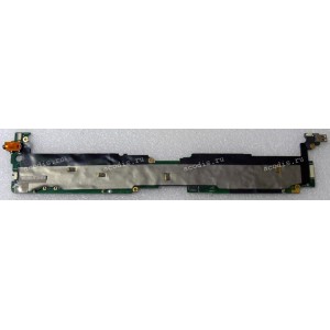 MB Asus Eee Pad Transformer Prime TF201 MAIN_BD._1G/T30/AS (EMMC 64G/GPS/TPK/50OHM (90R-OK0AMBC0000Y, 60-OK0AMBC001) 