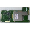 MB Asus PadFone Infinity A80 P05 DockStation MAIN_BD. (90AT0030-R00070, 60AT0030-MB2060) P05_MB REV. 1.7, Nuvoton M0516LNB, CoolHD ANX7730, TI TPS6 1030 = TPS61030, TI PS63020, STDP2600, SIS 9257 MB Asus PadFone Infinity A80 P05 DockStation MAIN_BD. (90AT0030-R00070, 60AT0030-MB2060) P05_MB REV. 1.7, Nuvoton M0516LNB, CoolHD ANX7730, TI TPS6 1030 = TPS61030, TI PS63020, STDP2600, SIS 9257