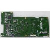 MB Asus PadFone Infinity A80 P05 DockStation MAIN_BD. (90AT0030-R00070, 60AT0030-MB2060) P05_MB REV. 1.7, Nuvoton M0516LNB, CoolHD ANX7730, TI TPS6 1030 = TPS61030, TI PS63020, STDP2600, SIS 9257