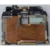 MB Asus ZenFone 2 ZE551ML MB._4G/Z3580/WW/LTE eMMC 16G/D/S2 (90AZ00A1-M06000) Intel PMB9933 P10 XG726G, WINBOND W978H6KBVX2E, 1 чип SK hynix H9CKNNNCPTMR PRNUH 541A !!!Сервисная прошивка!!!