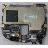 MB Asus ZenFone 2 Laser ZE500CL MAIN_BD.2G/Z2560 R1.5 (eMMC 8G/EU+US) (SANDISK) (90AZ00D0-R00010, 60AZ00D0-MB4041) ZE500CL REV. 1.5, Intel PMB5740 P10 H1503, SW aj GPG39, SKY77622-15 1566524.1P, 1 чип SK hynix H26M41103HPR e-NAND 538Y
