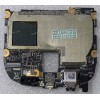 MB Asus ZenFone 2 Laser ZE500CL MAIN_BD.2G/Z2560 R1.5 (eMMC 8G/EU+US) (SANDISK) (90AZ00D0-R00010, 60AZ00D0-MB4041) ZE500CL REV. 1.5, Intel PMB5740 P10 H1503, SW aj GPG39, SKY77622-15 1566524.1P, 1 чип SK hynix H26M41103HPR e-NAND 538Y MB Asus ZenFone 2 Laser ZE500CL MAIN_BD.2G/Z2560 R1.5 (eMMC 8G/EU+US) (SANDISK) (90AZ00D0-R00010, 60AZ00D0-MB4041) ZE500CL REV. 1.5, Intel PMB5740 P10 H1503, SW aj GPG39, SKY77622-15 1566524.1P, 1 чип SK hynix H26M41103HPR e-NAND 538Y