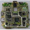 MB Asus PadFone A66 MAIN_BD._eMMC 32G/8260A21M/B18 TWN_GARMIN MAP (90R-AT001MB5000Q, 60AT0016-MB0C04) 