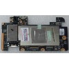 MB Asus FonePad 7 FE171CG MAIN_BD._1G/Z2520/AS (eMMC 8G) (D)/S2 (90NK01N0-R00010) FE171CG REV. 2.3, Intel PMB9820 P10 XG636, Winbond W949D6DBHX5E, 1 чип ELPIDA B8164B3PD-1D-F 