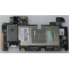 MB Asus FonePad 7 FE171CG MAIN_BD._1G/Z2520/AS (eMMC 8G) (D)/S2 (90NK01N0-R00010) FE171CG REV. 2.3, Intel PMB9820 P10 XG636, Winbond W949D6DBHX5E, 1 чип ELPIDA B8164B3PD-1D-F MB Asus FonePad 7 FE171CG MAIN_BD._1G/Z2520/AS (eMMC 8G) (D)/S2 (90NK01N0-R00010) FE171CG REV. 2.3, Intel PMB9820 P10 XG636, Winbond W949D6DBHX5E, 1 чип ELPIDA B8164B3PD-1D-F