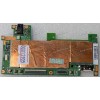 MB Asus Google Nexus 7 (2013) ME571K MAIN_BD_2G/Q8064/eMMC 32G NFC/F (NEW) (90NK0080-R02100, 60NK0080-MB2(620)) ME571K_MB REV. 1.4, 2 чипа SK hynix H5TC4G63AFR PBR 317A, Qualcomm PM8921, 1 чип SK hynix H26M640030QP e-NAND 317A