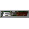 MB Asus VivoTab RT TF600T MAIN_BD.2G/T30 (eMMC 64G/GPS/NFC) (90R-OK0NMB40000Y, 60-OK0NMB4000) TF600TG REV. 1.4, nVidia T30-P-A3, 1 чип SanDisk SDIN5C4-64G, 4 чипа Micron D9QLR
