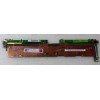 MB Asus VivoTab RT TF600T MAIN_BD.2G/T30 (eMMC 64G/GPS/NFC) (90R-OK0NMB40000Y, 60-OK0NMB4000) TF600TG REV. 1.4, nVidia T30-P-A3, 1 чип SanDisk SDIN5C4-64G, 4 чипа Micron D9QLR