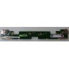 MB Asus VivoTab RT TF600T DockStation (?90R-OK0NMB40000Y?, 60-OK0NMB3000) TF600T_DKB REV. 1.3G 