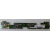 MB Asus VivoTab RT TF600T DockStation (?90R-OK0NMB40000Y?, 60-OK0NMB3000) TF600T_DKB REV. 1.3G 