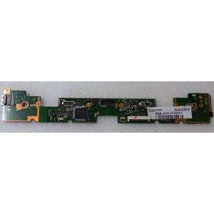 MB Asus VivoTab RT TF600T DockStation (?90R-OK0NMB40000Y?, 60-OK0NMB3000) TF600T_DKB REV. 1.3G 