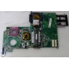 MB Toshiba Satellite U300-14Z, U305 (A000017400, A000017400Z) DABU1MB16E0 REV:E, Intel LE82GM965 SLA5T