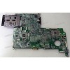 MB Toshiba Satellite U300-14Z, U305 (A000017400, A000017400Z) DABU1MB16E0 REV:E, Intel LE82GM965 SLA5T