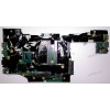 MB Lenovo ThinkPad X230 i5-3320M (04X4501, 04X4509, 04X4541, 04X4567, 11S0C74016Z) LDB-2, Intel SR0MY, SLJ8A