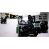 MB Lenovo ThinkPad X230 i5-3320M (04X4501, 04X4509, 04X4541, 04X4567, 11S0C74016Z) LDB-2, Intel SR0MY, SLJ8A