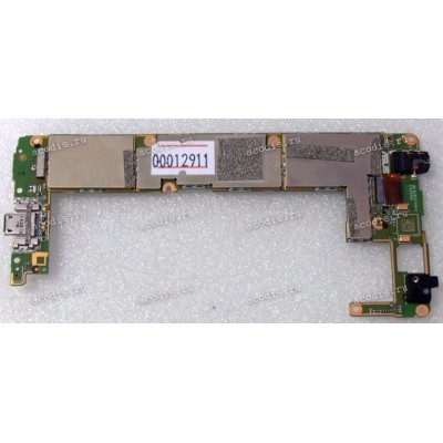 MB Asus PadFone S PF500KL MB._2G/M8974AB/LTE/EU (eMMC 16G) (S) /S1 (90AT00N0-R05000) 