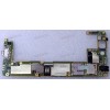 MB Asus PadFone S PF500KL MB._2G/M8974AB/LTE/EU (eMMC 16G) (S) /S1 (90AT00N0-R05000) 