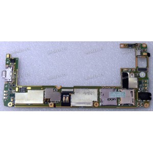 MB Asus PadFone S PF500KL MB._2G/M8974AB/LTE/EU (eMMC 16G) (S) /S1 (90AT00N0-R05000) 