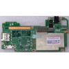 MB Asus MeMO Pad 7 ME572C MAIN_BD._2G/QC1.8/AS (eMMC 16G/GPS) (90NK0070-R00010) ME572CL REV. 1.2 