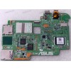 MB Asus FonePad 7 FE170CG MAIN_BD._1G/Z2520/AS (EMMC 8G) (S) /S1/WW (90NK0120-R00250, 60NK0120-MB8000, 60NK0120-MBB000) FE170CG REV. 1.1 