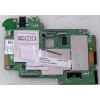 MB Asus FonePad 7 FE170CG MAIN_BD._1G/Z2520/AS (EMMC 8G) (S) /S1/WW (90NK0120-R00250, 60NK0120-MB8000, 60NK0120-MBB000) FE170CG REV. 1.1 