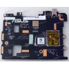 MB Asus FonePad 7 FE375CXG MAIN_BD._1G/QC1.3/AS (eMMC 8G) (D) (2M/5M) /S2/ (90NK0190-R00050) FE375CG REV. 1.2 