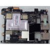 MB Asus FonePad 7 FE375CXG MAIN_BD._1G/QC1.3/AS (eMMC 8G) (D) (2M/5M) /S2/ (90NK0190-R00050) FE375CG REV. 1.2 