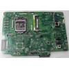 MB Asus All-in-One PC ET2220I MAIN_BD._0M/UMA/AS 10PCS/BOX (WOTV) (90-PT00GMB50000Q, 60PT00G0-MB4A01) ET2220I REV. 1.2 MB Asus All-in-One PC ET2220I MAIN_BD._0M/UMA/AS 10PCS/BOX (WOTV) (90-PT00GMB50000Q, 60PT00G0-MB4A01) ET2220I REV. 1.2