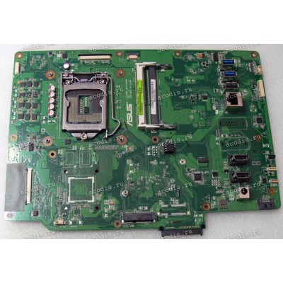 MB Asus All-in-One PC ET2220I MAIN_BD._0M/UMA/AS 10PCS/BOX (WOTV) (90-PT00GMB50000Q, 60PT00G0-MB4A01) ET2220I REV. 1.2