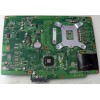 MB Asus All-in-One PC ET2220I MAIN_BD._0M/UMA/AS 10PCS/BOX (WOTV) (90-PT00GMB50000Q, 60PT00G0-MB4A01) ET2220I REV. 1.2