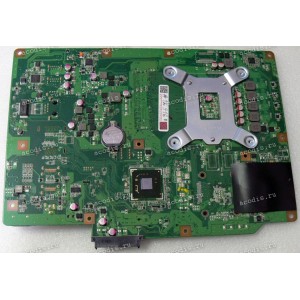 MB Asus All-in-One PC ET2220I MAIN_BD._0M/UMA/AS 10PCS/BOX (WOTV) (90-PT00GMB50000Q, 60PT00G0-MB4A01) ET2220I REV. 1.2 MB Asus All-in-One PC ET2220I MAIN_BD._0M/UMA/AS 10PCS/BOX (WOTV) (90-PT00GMB50000Q, 60PT00G0-MB4A01) ET2220I REV. 1.2