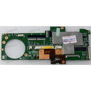 MB Asus PadFone A66 P02 MAIN_BD (90R-AT001MB1000Q, 60AT0017-MB0A01) P02 REV. 1.5, Atmel MXT1386-U, 3 чипа Atmel MXT154CU-545