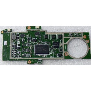 MB Asus PadFone A66 P02 MAIN_BD (90R-AT001MB1000Q, 60AT0017-MB0A01) P02 REV. 1.5, Atmel MXT1386-U, 3 чипа Atmel MXT154CU-545