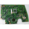 MB Asus All-in-One PC ET2012A MAIN_BD./E450/UMA/AS (90R-PT007MB20000Q, 60PT0070-MB6A03) ET2012A REV. 1.03G