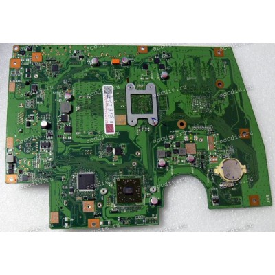 MB Asus All-in-One PC ET2012A MAIN_BD./E450/UMA/AS (90R-PT007MB20000Q, 60PT0070-MB6A03) ET2012A REV. 1.03G