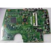 MB Asus All-in-One PC ET2012A MAIN_BD./E450/UMA/AS (90R-PT007MB20000Q, 60PT0070-MB6A03) ET2012A REV. 1.03G