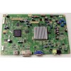 Mainboard Asus LMT 27,0" 1920x1080 VG278H MAIN BOARD LGD AOC / 756GQBCB CA002 (04020-00100100, 715G4850-M01-000-005I) Chips под радиатором Mainboard Asus LMT 27,0" 1920x1080 VG278H MAIN BOARD LGD AOC / 756GQBCB CA002 (04020-00100100, 715G4850-M01-000-005I) Chips под радиатором