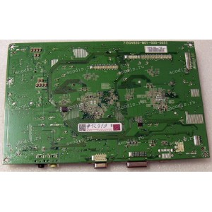 Mainboard Asus LMT 27,0 Mainboard Asus LMT 27,0