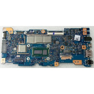 MB Asus UX305FA MB._8G/BDWY5Y71/AS (U3*1) (90NB06X0-R00060, 60NB06X0-MB8000) 