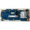 MB Asus UX305FA MB._8G/BDWY5Y71/AS (U3*1) (90NB06X0-R00060, 60NB06X0-MB8000) 