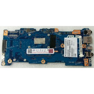 MB Asus UX305FA MB._8G/BDWY5Y71/AS (U3*1) (90NB06X0-R00060, 60NB06X0-MB8000) 