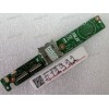 TouchScreen SD daughter board Asus TF201 IO_BD./AS (90R/OK0AIO10000Y, 60NAZAB10C03(01), 60-0K0AI01000-C03) TF201_IO REV. 1.2