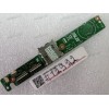 TouchScreen SD daughter board Asus TF201 IO_BD./AS (90R/OK0AIO10000Y, 60NAZAB10C03(01), 60-0K0AI01000-C03) TF201_IO REV. 1.2 TouchScreen SD daughter board Asus TF201 IO_BD./AS (90R/OK0AIO10000Y, 60NAZAB10C03(01), 60-0K0AI01000-C03) TF201_IO REV. 1.2
