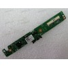 TouchScreen SD daughter board Asus TF201 IO_BD./AS (90R/OK0AIO10000Y, 60NAZAB10C03(01), 60-0K0AI01000-C03) TF201_IO REV. 1.2