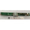 TouchScreen SD daughter board Asus TF201 IO_BD./AS (90R/OK0AIO10000Y, 60NAZAB10C03(01), 60-0K0AI01000-C03) TF201_IO REV. 1.2
