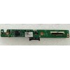 TouchScreen SD daughter board Asus TF201 IO_BD./AS (90R/OK0AIO10000Y, 60NAZAB10C03(01), 60-0K0AI01000-C03) TF201_IO REV. 1.2