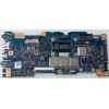MB Asus UX305FA MB._8G/BDWY5Y71/AS (U3*1/TOUCH) (90NB06X0-R00080, 60NB06X0-MB8100) MB Asus UX305FA MB._8G/BDWY5Y71/AS (U3*1/TOUCH) (90NB06X0-R00080, 60NB06X0-MB8100)