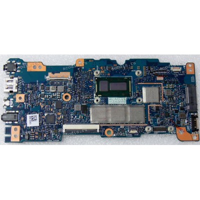 MB Asus UX305FA MB._8G/BDWY5Y71/AS (U3*1/TOUCH) (90NB06X0-R00080, 60NB06X0-MB8100) 